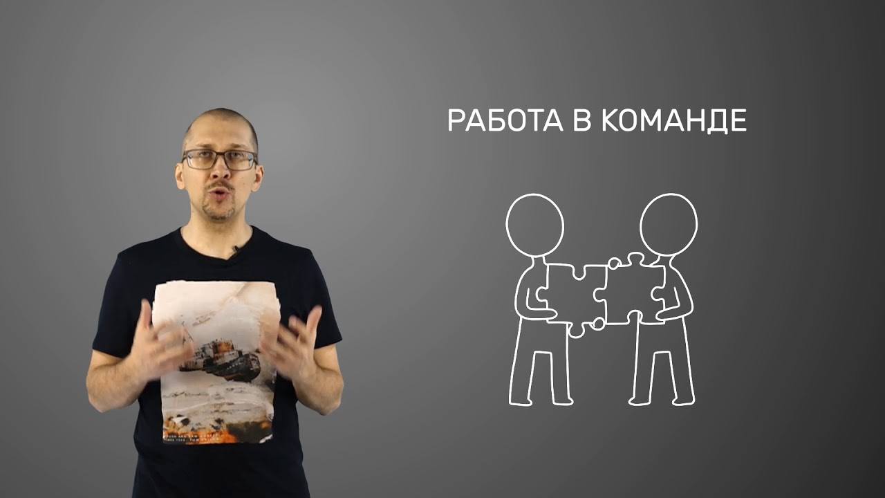 О курсе Python
